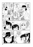 Cheers! Vol.2 / チアーズ！2 [Charlie Nishinaka] [Original] Thumbnail Page 54