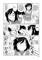 Cheers! Vol.2 / チアーズ！2 [Charlie Nishinaka] [Original] Thumbnail Page 55