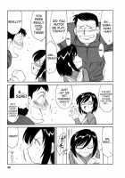 Cheers! Vol.2 / チアーズ！2 [Charlie Nishinaka] [Original] Thumbnail Page 56