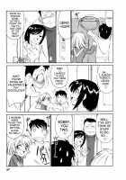 Cheers! Vol.2 / チアーズ！2 [Charlie Nishinaka] [Original] Thumbnail Page 58