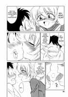 Cheers! Vol.2 / チアーズ！2 [Charlie Nishinaka] [Original] Thumbnail Page 59