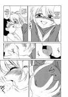 Cheers! Vol.2 / チアーズ！2 [Charlie Nishinaka] [Original] Thumbnail Page 60