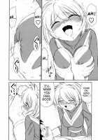 Cheers! Vol.2 / チアーズ！2 [Charlie Nishinaka] [Original] Thumbnail Page 61