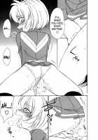 Cheers! Vol.2 / チアーズ！2 [Charlie Nishinaka] [Original] Thumbnail Page 64