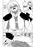 Cheers! Vol.2 / チアーズ！2 [Charlie Nishinaka] [Original] Thumbnail Page 67