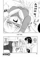Cheers! Vol.2 / チアーズ！2 [Charlie Nishinaka] [Original] Thumbnail Page 69