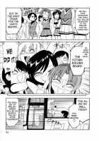 Cheers! Vol.2 / チアーズ！2 [Charlie Nishinaka] [Original] Thumbnail Page 72