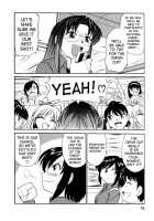 Cheers! Vol.2 / チアーズ！2 [Charlie Nishinaka] [Original] Thumbnail Page 73
