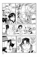 Cheers! Vol.2 / チアーズ！2 [Charlie Nishinaka] [Original] Thumbnail Page 76