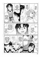 Cheers! Vol.2 / チアーズ！2 [Charlie Nishinaka] [Original] Thumbnail Page 77