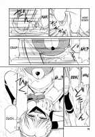 Cheers! Vol.2 / チアーズ！2 [Charlie Nishinaka] [Original] Thumbnail Page 79