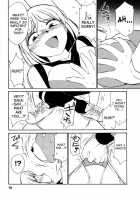 Cheers! Vol.2 / チアーズ！2 [Charlie Nishinaka] [Original] Thumbnail Page 80