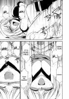 Cheers! Vol.2 / チアーズ！2 [Charlie Nishinaka] [Original] Thumbnail Page 84