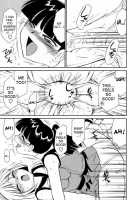 Cheers! Vol.2 / チアーズ！2 [Charlie Nishinaka] [Original] Thumbnail Page 86