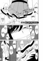Cheers! Vol.2 / チアーズ！2 [Charlie Nishinaka] [Original] Thumbnail Page 90