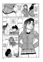 Cheers! Vol.2 / チアーズ！2 [Charlie Nishinaka] [Original] Thumbnail Page 92