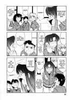 Cheers! Vol.2 / チアーズ！2 [Charlie Nishinaka] [Original] Thumbnail Page 93