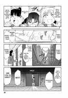 Cheers! Vol.2 / チアーズ！2 [Charlie Nishinaka] [Original] Thumbnail Page 94