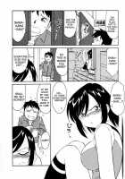 Cheers! Vol.2 / チアーズ！2 [Charlie Nishinaka] [Original] Thumbnail Page 95