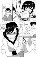 Cheers! Vol.2 / チアーズ！2 [Charlie Nishinaka] [Original] Thumbnail Page 98
