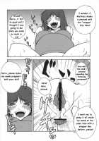 Kyouran Yorokochi / 狂乱喜痴 [Canadazin] [To Heart] Thumbnail Page 11