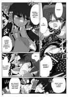 TOHO N+ Light / TOHO N+ Light [Kieyza] [Touhou Project] Thumbnail Page 11