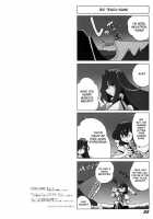 TOHO N+ Light / TOHO N+ Light [Kieyza] [Touhou Project] Thumbnail Page 24