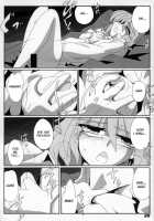 TOHO N+ Light / TOHO N+ Light [Kieyza] [Touhou Project] Thumbnail Page 30
