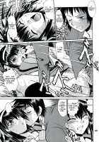 Haruhi No Uzuki / ハルヒの疼き [Manabe Jouji] [The Melancholy Of Haruhi Suzumiya] Thumbnail Page 24