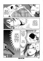 Mom Son Love [Cuvie] [Original] Thumbnail Page 17