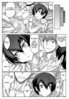 Kuma Ga Bishounen Te Nai Yo Ne!! / クマが美少年て無いよね!! [Gotou Julieta] [Persona 4] Thumbnail Page 20