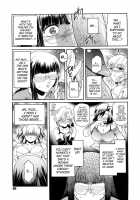 Second Virgin [Kokonoki Nao] [Original] Thumbnail Page 102