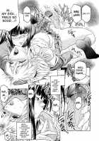 Second Virgin [Kokonoki Nao] [Original] Thumbnail Page 104