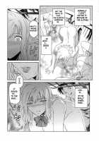 Second Virgin [Kokonoki Nao] [Original] Thumbnail Page 123