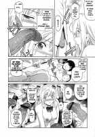 Second Virgin [Kokonoki Nao] [Original] Thumbnail Page 125