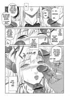 Second Virgin [Kokonoki Nao] [Original] Thumbnail Page 126