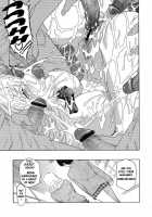 Second Virgin [Kokonoki Nao] [Original] Thumbnail Page 136