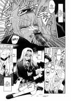 Second Virgin [Kokonoki Nao] [Original] Thumbnail Page 144