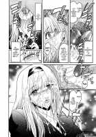 Second Virgin [Kokonoki Nao] [Original] Thumbnail Page 147