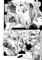 Second Virgin [Kokonoki Nao] [Original] Thumbnail Page 149