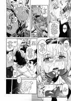 Second Virgin [Kokonoki Nao] [Original] Thumbnail Page 151