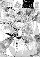 Second Virgin [Kokonoki Nao] [Original] Thumbnail Page 153