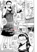 Second Virgin [Kokonoki Nao] [Original] Thumbnail Page 156