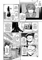 Second Virgin [Kokonoki Nao] [Original] Thumbnail Page 157