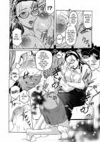 Second Virgin [Kokonoki Nao] [Original] Thumbnail Page 163