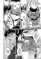 Second Virgin [Kokonoki Nao] [Original] Thumbnail Page 185