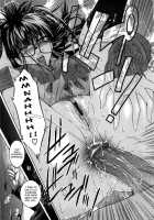 Second Virgin [Kokonoki Nao] [Original] Thumbnail Page 194