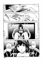 Second Virgin [Kokonoki Nao] [Original] Thumbnail Page 196