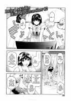 Second Virgin [Kokonoki Nao] [Original] Thumbnail Page 197