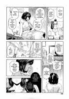 Second Virgin [Kokonoki Nao] [Original] Thumbnail Page 201